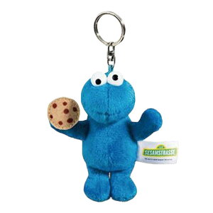 L[z_[ ̎q NICI jL Xgbv L[O ZT~Xg[g Ђ̃V[ Xgbv `[ ʂ Aj} w w Z j̎q Y fB[X jZ