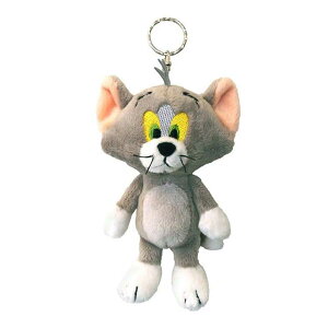 L[z_[ ̎q NICI jL L[O Xgbv gƃWF[ Xgbv `[ ʂ Aj} w w Z j̎q Y fB[X jZbNX 킢 M