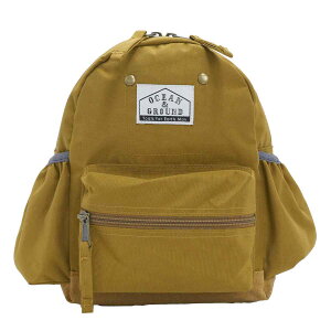bN LbY OceanGround I[VAhOEh j̎q ̎q q fCpbN DAYPACK GOODAY VINTAGE LbYbN ǂ bNTbN qp ʉ ʊw y ۈ牀 ct N