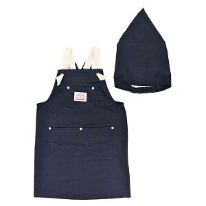 �I�[�V�����A���h�O���E���h �G�v���� �L�b�Y ���̎q �j�̎q OCEAN �� GROUND �q�� �G�v�����Z�b�g COOKDAY �N�b�N�f�C �O�p�� ���ǂ��p ���H �ƒ�� �������K ���� ���� �N�b�L���O �ۈ牀 �c�t�� 