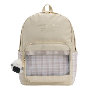 bN ̎q LbY bNTbN ނ fCpbN 14L L[z_[t ʂ LbYbN WjA obO y R hL w w  JWA 킢