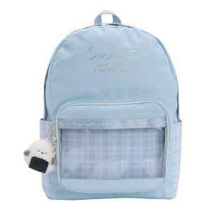 bN ̎q LbY bNTbN ނ fCpbN 14L L[z_[t ʂ LbYbN WjA obO y R hL w w  JWA 킢