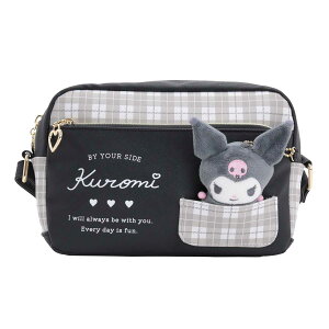 V_[obO ̎q TI  ʂt V_[ V_[ | ȂȂߊ| B6 WjA LbY obO N~ Vi[ |`bR w w ʂ L[z_