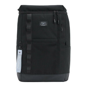 bNTbN ̎q WjA {bNX fCpbN 28L Xgbvt bN XNGA obNpbN obO y R hL w Z w w  Vv JWA 