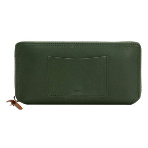 \`i z fB[X Y SOLATINA z EHbg OEHbg Wbp[z v v vz jZbNX jp {v z  rWlX  d ʋ ㎿ lC M