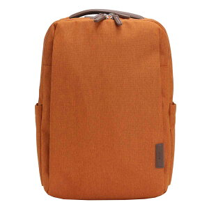 fB[X bN G[X ACE yG[XKiz AreB2 rWlXobO bNTbN lC  Vv rWlX obO A4 14C` 17L PC[ ^ubg[ ʋ ʋΗp 