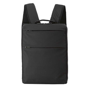 y|Cg10{z G[X ACE rWlXobO 10L A4 B4 d o ʋ Љl l fB[X  PC m[gp\R NbV|Pbg X[uP[X et bV ʋC A[C 