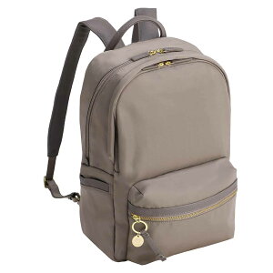 y|Cg10{z G[X n ace. HAyU bNTbN bJ Yucca fB[X fCpbN  A4 19L ig  d ʊw ʋ s w OL rWlX LJW y L[I 