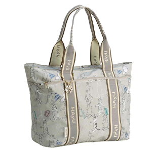 y|Cg10{z G[X n ace. HAyU g[gobO tH[fBO obO Folding Bag fB[X  A4 22L ig  d ʊw ʋ s w OL rWlX LJW y NX}X