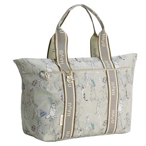 y|Cg10{z G[X n ace. HAyU g[gobO tH[fBO obO Folding Bag fB[X  A4 B4 30L e ig  d ʊw ʋ s w OL rWlX LJW NX}