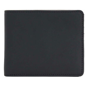 y|Cg10{z z Creed N[h UDUK EhDN ܂z D V[gEHbg ܂ l RpNg fB[X  D  TCt EHbg U[ v Tuz