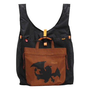 y|Cg10{z tB FILA |PV[Y g[gobO |PbgX^[ g[g fB[X V_[obO 2way TuobOt ΂ߊ| | ΂ W[ LN^[ 