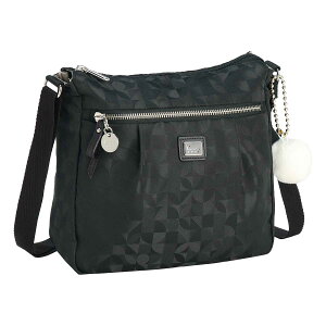 y|Cg10{z Kanana project JiivWFNg fB[X VYG }eB} V_[ obO ΂ JiiobO s  JWA l ΂ߊ| ΂ߊ|obO ~Xe[n