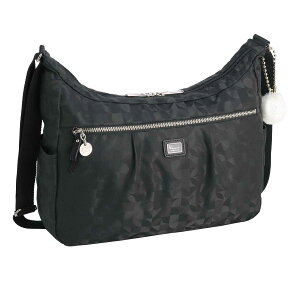 Kanana project JiivWFNg fB[X VYG }eB} V_[ obO V_[ ΂ obO JiiobO s  JWA l ΂ߊ| ΂ߊ|obO ~Xe[n