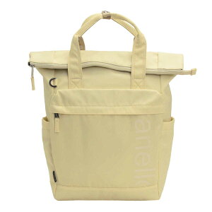�A�l�� anello �����b�N�T�b�N ���[���g�b�v ���܂� ���[�������b�N ���� �y�� �����b�N �o�b�N�p�b�N �f�C�p�b�N PC���[ �^�u���b�g A4 17L 22L �n���h���t�� �L�����[�I�� ���n �� �V���v�� ���S
