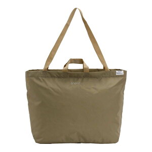 Al anello g[gobO fB[X 2WAY g[g obO  莝 | L[I   ې􂢉  TuobO RpNg g ^їp e y B4 A3 A4 33L 