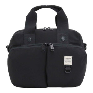 Al anello V_[obO {XgobO fB[X 2WAY ~j {Xg V_[  莝 | ȂȂߊ|  y  RpNg TuobO ΂  l w A5