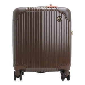 y|Cg10{z }N[ marie claire L[obO X[cP[X fB[X n[hP[X @ ې  n[h Cws obO L[P[X Wbp[L[ L