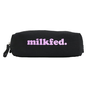 yP[X |[` fB[X MILKFED. ~NtFh M ӂł΂ P[X  Rbg LoX w Vv }` w Z XN[  S 킢 CN|[` 
