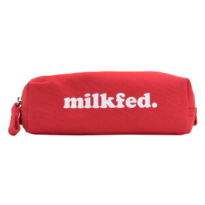 yP[X |[` fB[X MILKFED. ~NtFh M ӂł΂ P[X  Rbg LoX w Vv }` w Z XN[  S 킢 CN|[` 
