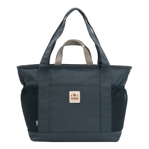 ���Y moz �g�[�g�o�b�O ���f�B�[�X �g�[�g 2WAY ��� �莝�� �V�����_�[ �΂ߊ|�� ���|�� �o�b�O �J�o�� 2WAY�o�b�O �V�����_�[�g�[�g �ʋ� �ʊw ���s �A�E�g�h�A �u���b�N �� ���� �͂��� �y��