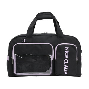 {XgobO ̎q 29L iCXNbv NICE CLAUP ~j{Xg 2WAY {Xg {XgV_[ V_[ obO | ΂ߊ| w wZ wN wN wN h 12 23