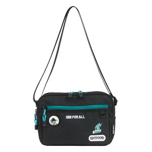 ymxeBtz V_[obO AEghAv_Nc l̃q[[AJf~A R{ OUTDOOR PRODUCTS 2025N H~ V ~jV_[ V_[ fB[X ΂ߊ| |  u