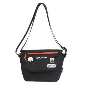 ymxeBtz V_[obO AEghAv_Nc l̃q[[AJf~A R{ OUTDOOR PRODUCTS 2025N H~ V V_[ ~jV_[ fB[X ΂ߊ| |  u