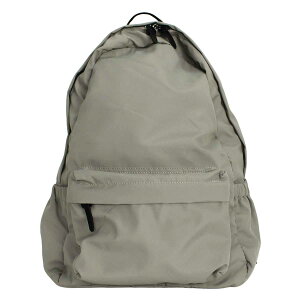 �|���J�|���J polka polka �����b�N �}�}�J�� ���f�B�[�X �����b�N�T�b�N �f�C�p�b�N �}�} �}�U�[�o�b�O �}�}�o�b�O ���� �R�� �h�L �y�� �y�� �o�b�O �V���v�� ������� ���n �U�� �ʋ� A4 mamacaru