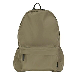 �|���J�|���J polka polka �����b�N �}�}�J�� ���f�B�[�X �����b�N�T�b�N �f�C�p�b�N �}�} �}�U�[�o�b�O �}�}�o�b�O ���� �R�� �h�L �y�� �y�� �o�b�O �V���v�� ������� ���n �U�� �ʋ� A4 mamacaru