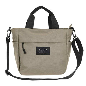 |J|J polka polka g[gobO fB[X  V_[obO g[g V_[ V_[g[g 2WAY obO Jo AEghA s TuobO  y U [ }} u