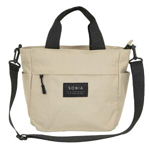 |J|J polka polka g[gobO fB[X  V_[obO g[g V_[ V_[g[g 2WAY obO Jo AEghA s TuobO  y U [ }} u