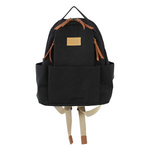 �|���J�|���J polka polka �����b�N �����[�ɂ����������l�͂��������b�N ���f�B�[�X �����b�N�T�b�N �f�C�p�b�N ���� �y�� �y�� �o�b�O �V���v�� ������� ���n �U�� �ʋ� B5 �|�P�b�g �@�\��