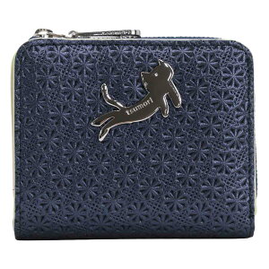 y|Cg10{z tsumori chisato c`Tg z CARRY ܍z Ki fB[X LlRt[ ܂z ܂ ܂z EHbg ܂肽  킢  l 