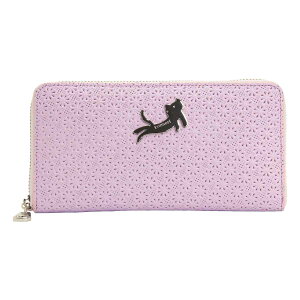 y|Cg10{z tsumori chisato c`Tg z CARRY z Ki fB[X LlRt[ Eht@Xi| EHbg e  킢  l l z 