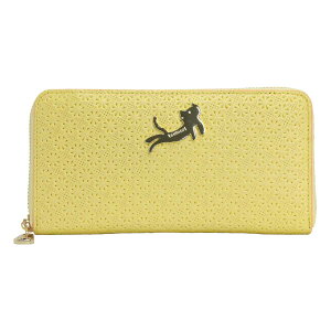 y|Cg10{z tsumori chisato c`Tg z CARRY z Ki fB[X LlRt[ Eht@Xi| EHbg e  킢  l l z 