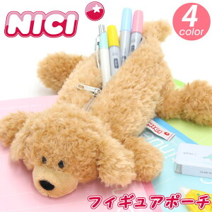 NICI jL tBMA|[` yP[X y|[` M ӂł΂ |[` P[X  }` ʂ Aj} w w Z j̎q ̎q Y fB[X jZbNX 