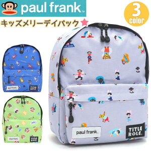 ySALEz LbY bN paul frank |[tN lC 킢 Jt LbYobO ʊw ʉ w ct B5 obO ΂ fCpbN wN wZ  qǂ m LbYp
