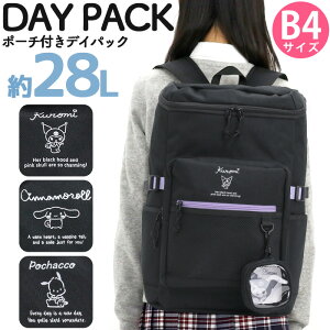 bN ̎q Sanrio TI fB[X bNTbN XNGAbN BOX^ N~ Vi[ |`bR fCpbN WjA obO ʊwbN w Z ʊw  XN