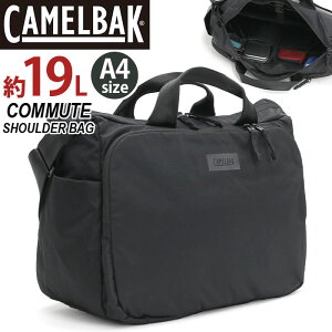 V_[obO CAMELBAK LobN | ΂ߊ|  莝 PC[ ^ubg V_[ obO ΂ fB[X  ʊw ʋ lC  j jq q y A4 19L COMM