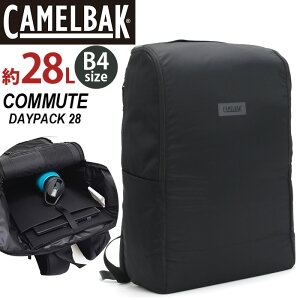 bNTbN CAMELBAK LobN XNGA obNpbN bN PC[ ^ubg fCpbN obO ΂ fB[X  ʊw ʋ lC  j jq q y A4 B4 28L CO