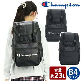 楽天市場 スポーツリュック ブランドチャンピオン バックパック リュック レディースバッグ バッグ バッグ 小物 ブランド雑貨の通販