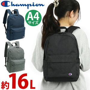 y|Cg10{z `sI bN Champion fB[X Y h[ bNTbN obNpbN fCpbN obO Jo ʋ ʊw p w Z w jZbNX AEg