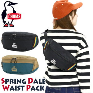 CHUMS `X EGXgobO Ki Y fB[X EGXg EGXg|[` qbvobO qbv|[` {fB {fBobO obO Jo TuobO AEghA jZbNX R