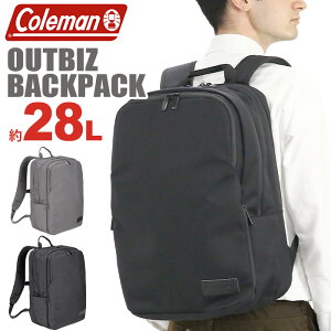 �y�|�C���g10�{�z Coleman �R�[���}�� �A�E�g�r�Y �o�b�N�p�b�N �r�W�l�X�����b�N���K�i �����Y �f�C�p�b�N ���f�B�[�X �����b�N�T�b�N �j�����p �ʋ� �o�� �r�W�l�X A4 B4 PC���[ �^�u���b�g �u