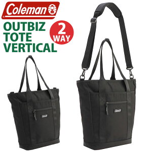 y|Cg10{z Coleman R[} g[gobO fB[X y F̔X z AEgrY g[g o[eBJ 2025 t V Ki rWlXg[g rWlXobO  V_[ V