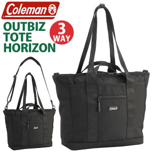 Coleman R[} g[gobO fB[X y F̔X z AEgrY g[g zC] 2025 t V Ki rWlXg[g rWlXobO  V_[ V_[obO PC ^u