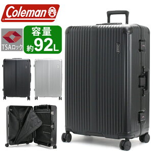 Coleman R[} L[obO e X[cP[X LLTCY t[L[27C` n[h s obO L[P[X ^ t[ L[ ΂ 92L sobO fB[X 