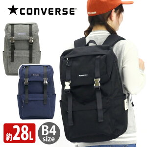 リュックサック 黒 おしゃれの人気商品 通販 価格比較 価格 Com