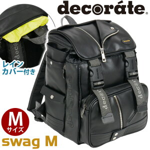 bN LbY fR[g decorate swag XbO M bNTbN Ki hZbN hZ^ obO q ǂ w hẐ悤ȃbN  PC[ ^ubg 